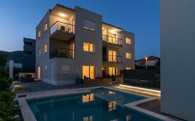 Guest House Petra