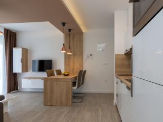 Guest House Petra Trogir Exterior foto